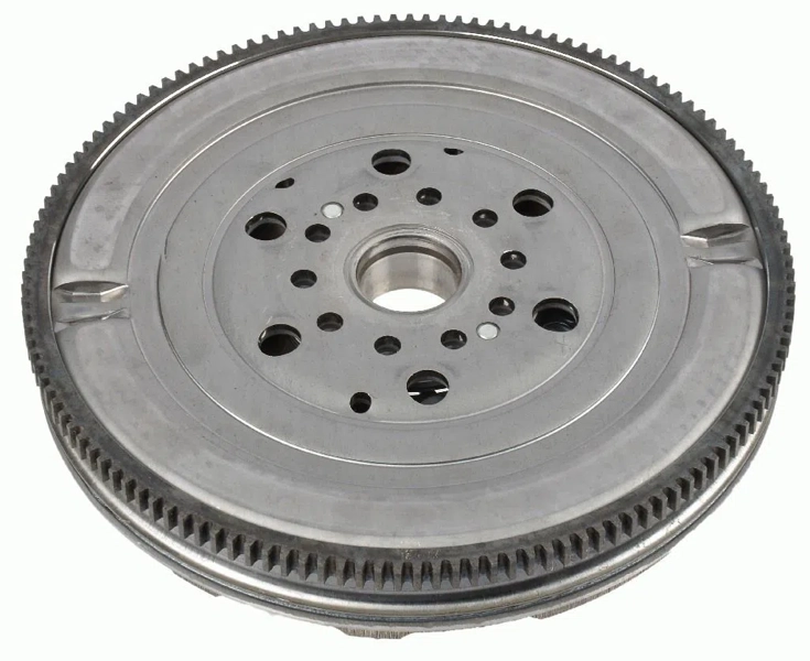SACHS Flywheel - 2294 501 077